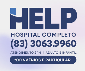 HELP 4