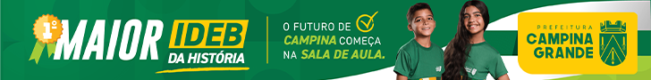pmcg 4