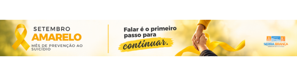 serra branca 2