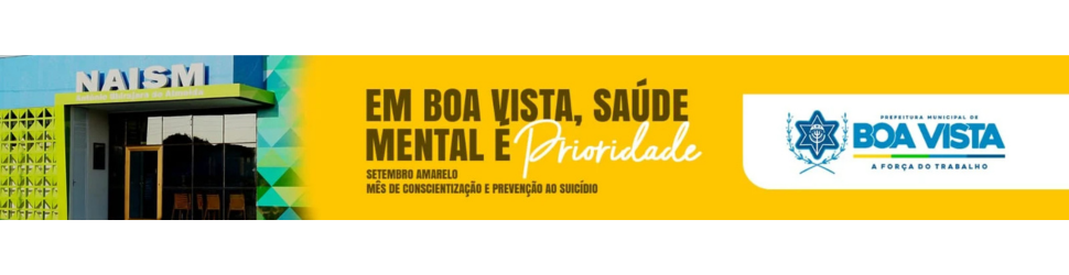 NOVO BOA VISTA 3