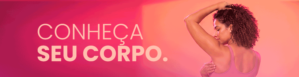 NOVO ALPB 2