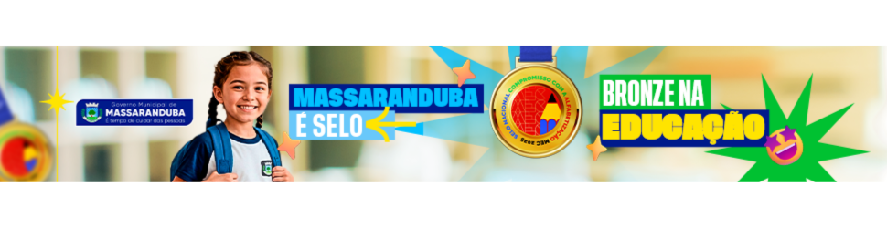 MASSARANDUBA