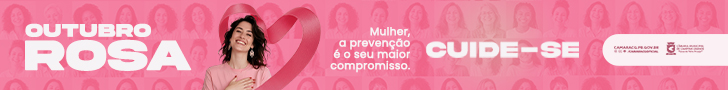 NOVO CMCG 1