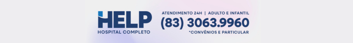 HELP 1