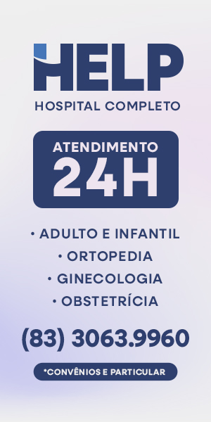 HELP 3