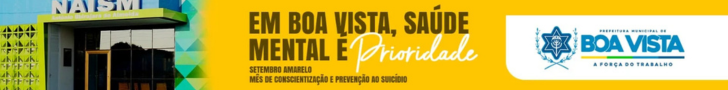 NOVO BOA VISTA 1