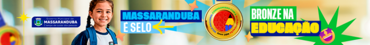 MASSARAMDUBA 2