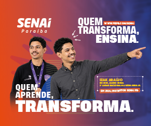 NOVO FIEP 2